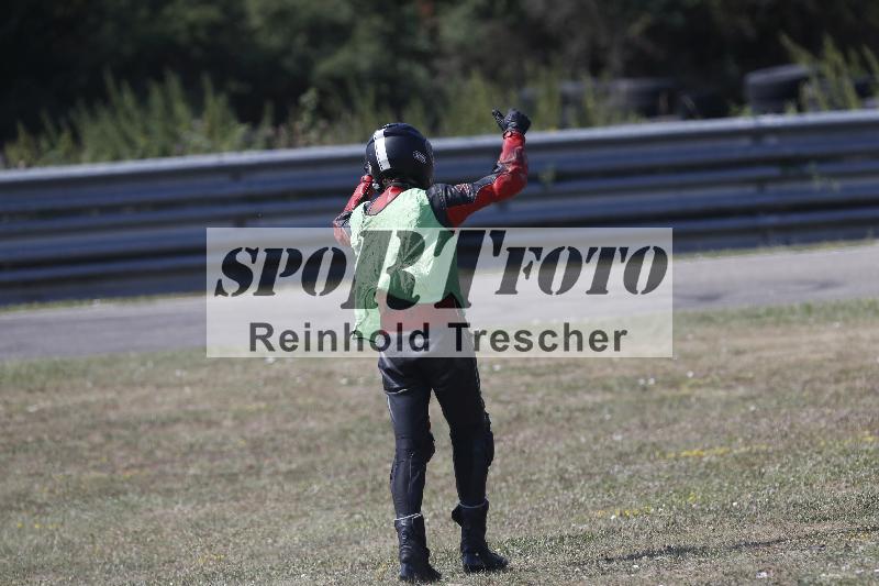 /31 02.08.2026  TIMMOT ADR/Gruppe D/unklar